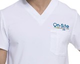 /public/logoimage/1551431841Onsite scrub-1.jpg